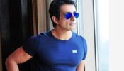 LOL: Sonu Sood’s Witty Reply To The Guy Asking For An Iphone For His Girlfriend Is Taking Over The Internet