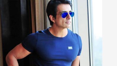 LOL: Sonu Sood’s Witty Reply To The Guy Asking For An Iphone For His Girlfriend Is Taking Over The Internet