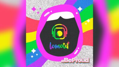 Lomotif celebrates the Pride month with their latest campaign, ‘#BeProud’