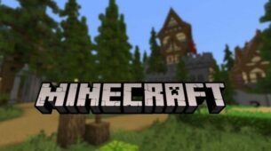 Many Gamers Have Been Waiting For This New Command To Be Added To Minecraft