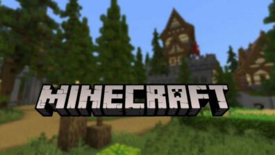 Many Gamers Have Been Waiting For This New Command To Be Added To Minecraft