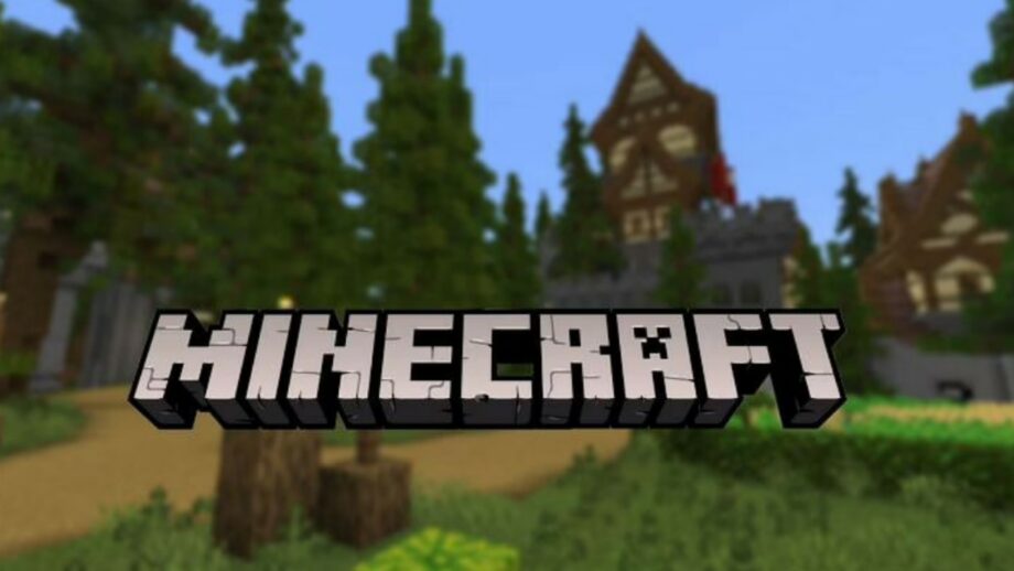 Many Gamers Have Been Waiting For This New Command To Be Added To Minecraft 420860