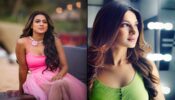 Look The Best For A Coffee Date: Steal Styles From Nia Sharma To Jennifer Winget