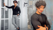Looking for a new hair makeover? Take hairstyling tips from Riyaz Aly & Mr. Faisu