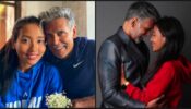 Love Has No Age: Milind Soman & Ankita Konwar Love Story Will Leave You In Awe