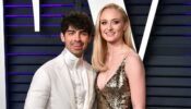 Love Overload: Sophie Turner & Joe Jonas’s Love Moments Are The Cutest