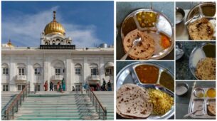 Made With Love And Blessings: Langar Food You Should Not Miss From These Gurudwaras In India