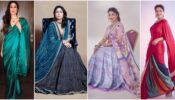 Madhuri Dixit Vs Kareena Kapoor: Who Is Your Favourite Desi Girl?