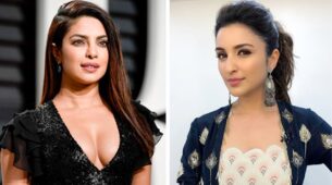 Major Throwback: When Parineeti Chopra Revealed Something Special About Cousin Priyanka Chopra, You Will Love It