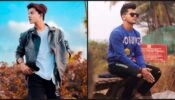 Make An Impact On The First Day Of Your College: Take Cues From Riyaz Aly And Siddharth Nigam