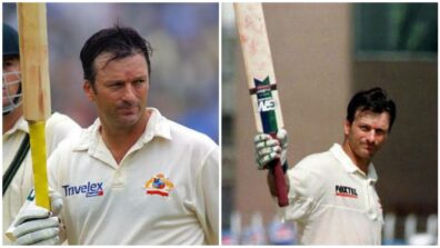 Do You Know About Steve Waugh – Greatest Australian Cricketer?