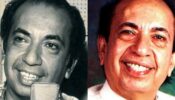 Make Your Lockdown Diaries Memorable With These Songs Of Mahendra Kapoor