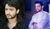 Make Your Road Trip Fashion Exquisite: Take Cues From Shaheer Sheikh And Parth Samthaan