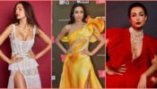 Malaika Arora’s Boldest Fashion Choices In Life That Made Us Fall In Love With Her Style