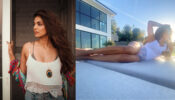 Malavika Mohanan, Priyanka Chopra & their hot sun-kissed vibes, see pics