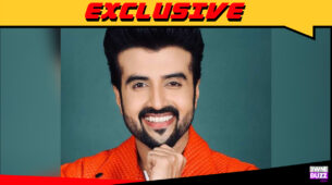Manas Shah roped in for Sony SAB show Wagle Ki Duniya – Nayi Peedhi Naye Kissey