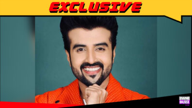 Manas Shah roped in for Sony SAB show Wagle Ki Duniya – Nayi Peedhi Naye Kissey