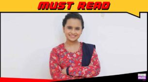 Maniesh Paul, Rithvik Dhanjani, Jay Bhanushali and Aditya Narayan are my favourite hosts: Dipali Borkar