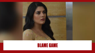 Mann Ki Awaaaz Pratigya 2 Spoiler Alert: Ammaji accuses Pratigya of trying to kill her