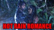 Mann Ki Awaaz Pratigya 2 spoiler alert: Pratigya and Krishna’s HOT rainy romance