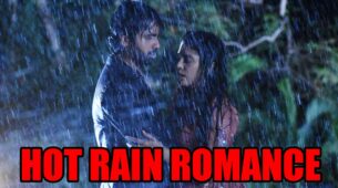 Mann Ki Awaaz Pratigya 2 spoiler alert: Pratigya and Krishna’s HOT rainy romance