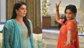 Mann Ki Awaaz Pratigya 2 spoiler alert: Pratigya and Meera to come face to face?