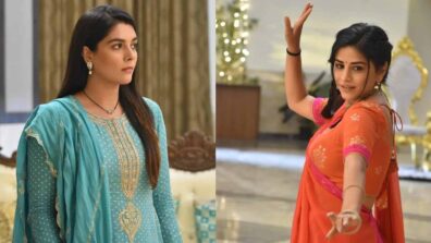 Mann Ki Awaaz Pratigya 2 spoiler alert: Pratigya and Meera to come face to face?