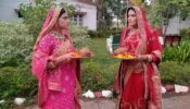 Mann Ki Awaaz Pratigya 2 spoiler alert: Pratigya confronts Meera