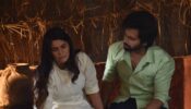 Mann Ki Awaaz Pratigya 2 spoiler alert: Pratigya gets bitten by a snake