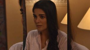 Mann Ki Awaaz Pratigya 2 spoiler alert: Meera burns Pratigya’s clothes