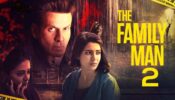 Manoj Bajpayee Got Paid A Lot Less Than 10 Crores: The Family Man 2 Cast Salary Buzz