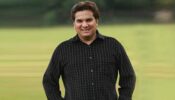 As Ghulam Turns 23, Composer Lalit Pandit On How Aamir Khan Came To Croon  Aati Kya Khandala…