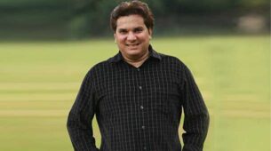 As Ghulam Turns 23, Composer Lalit Pandit On How Aamir Khan Came To Croon  Aati Kya Khandala…