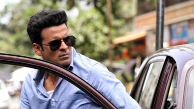 Manoj Bajpayee On Reports Of His Remuneration In The Family Man