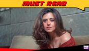 Married Woman, the show, has helped me understand the LGBTQ community better – Ridhi Dogra