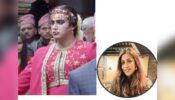 Meet Sanah Kewal, the makeup magician behind Arjun Kapoor’s sizzling female avatar in Sandeep Aur Pinky Faraar