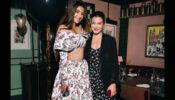 Meet Sonam Kapoor’s best friend in life, you will love the BFF goals