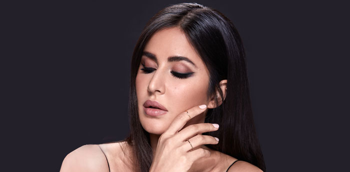 Meet The Pros Of Makeup: Katrina Kaif & Disha Patani - 0