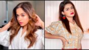 Meet These 5 Child Actresses Who Look Like A Bomb Now: From Jannat Zubair To Avneet Kaur