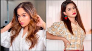 Meet These 5 Child Actresses Who Look Like A Bomb Now: From Jannat Zubair To Avneet Kaur