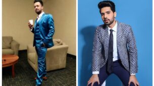 Meet These 5 Stunning Singers Who Can Give B-Town Actors A Fashion Competition: From Armaan Malik To Atif Aslam