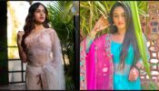 Meet These TV Celebs Who Refused To Do An Intimate Scene On-Screen: From Jannat Zubair To Tanya Sharma