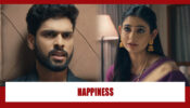 Mehndi Hai Rachne Waali Spoiler Alert: Pallavi decides to bring happiness in Raghav’s life
