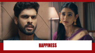 Mehndi Hai Rachne Waali Spoiler Alert: Pallavi decides to bring happiness in Raghav’s life