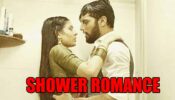 Mehndi Hai Rachne Waali spoiler alert: Raghav and Pallavi’s shower romance