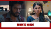 Mehndi Hai Rachne Waali Spoiler Alert: Raghav’s romantic moment with Pallavi