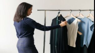 Men & Women Work From Home: Millennial Friendly Outfits To Count On