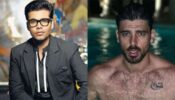 Michele Morrone & Karan Johar? Forget It!
