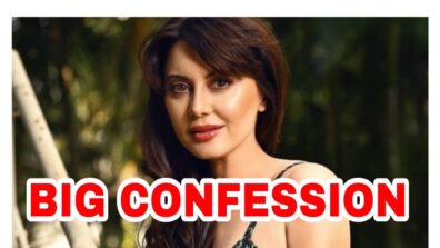 Minissha Lamba makes a big revelation about getting cheated by an actor, accuses him of being a ‘big flirt’