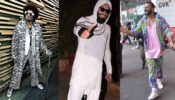 Mismatched Outfits Of Ranveer Singh You Should Not Miss At Any Cost